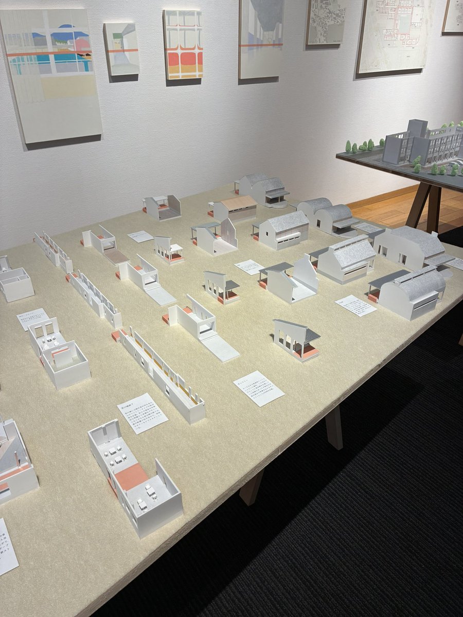 mikio oiwa tweet media