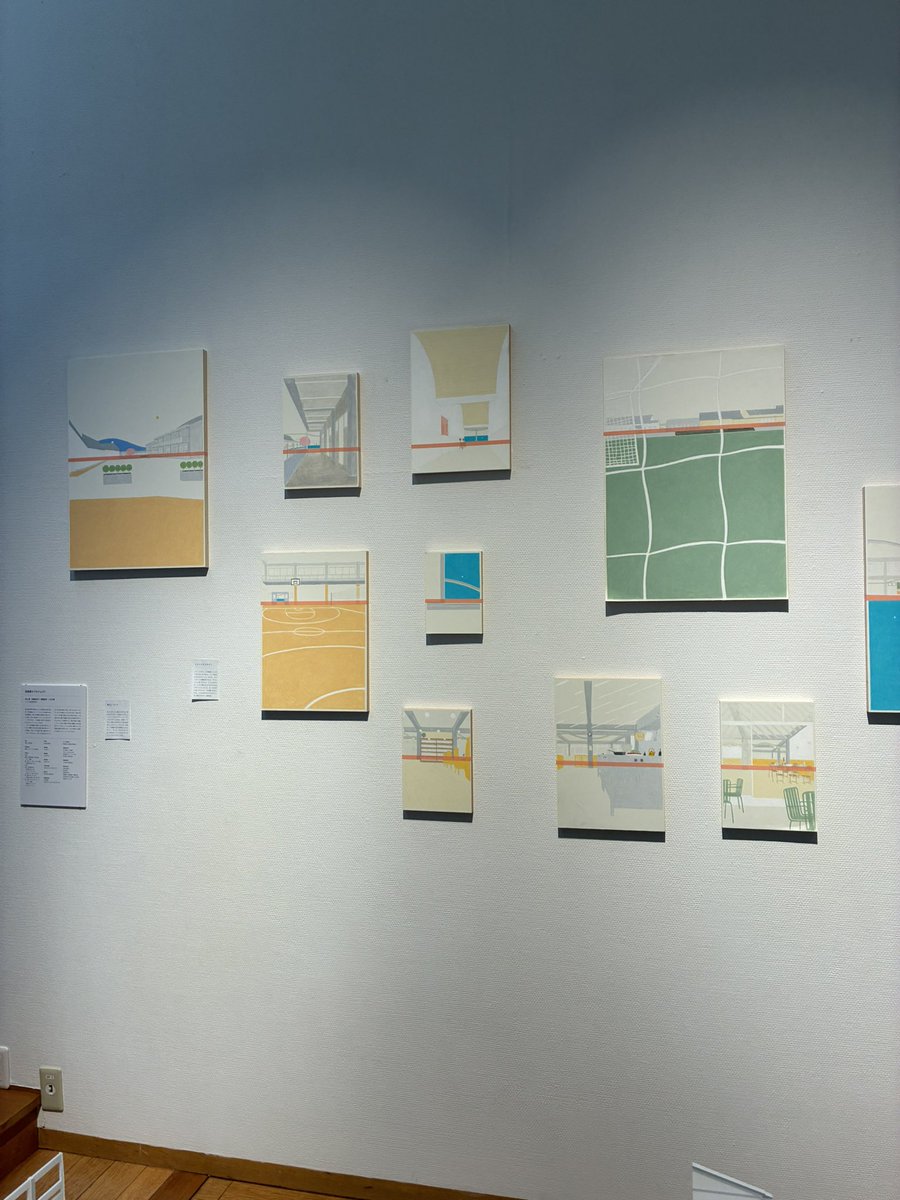 mikio oiwa tweet media