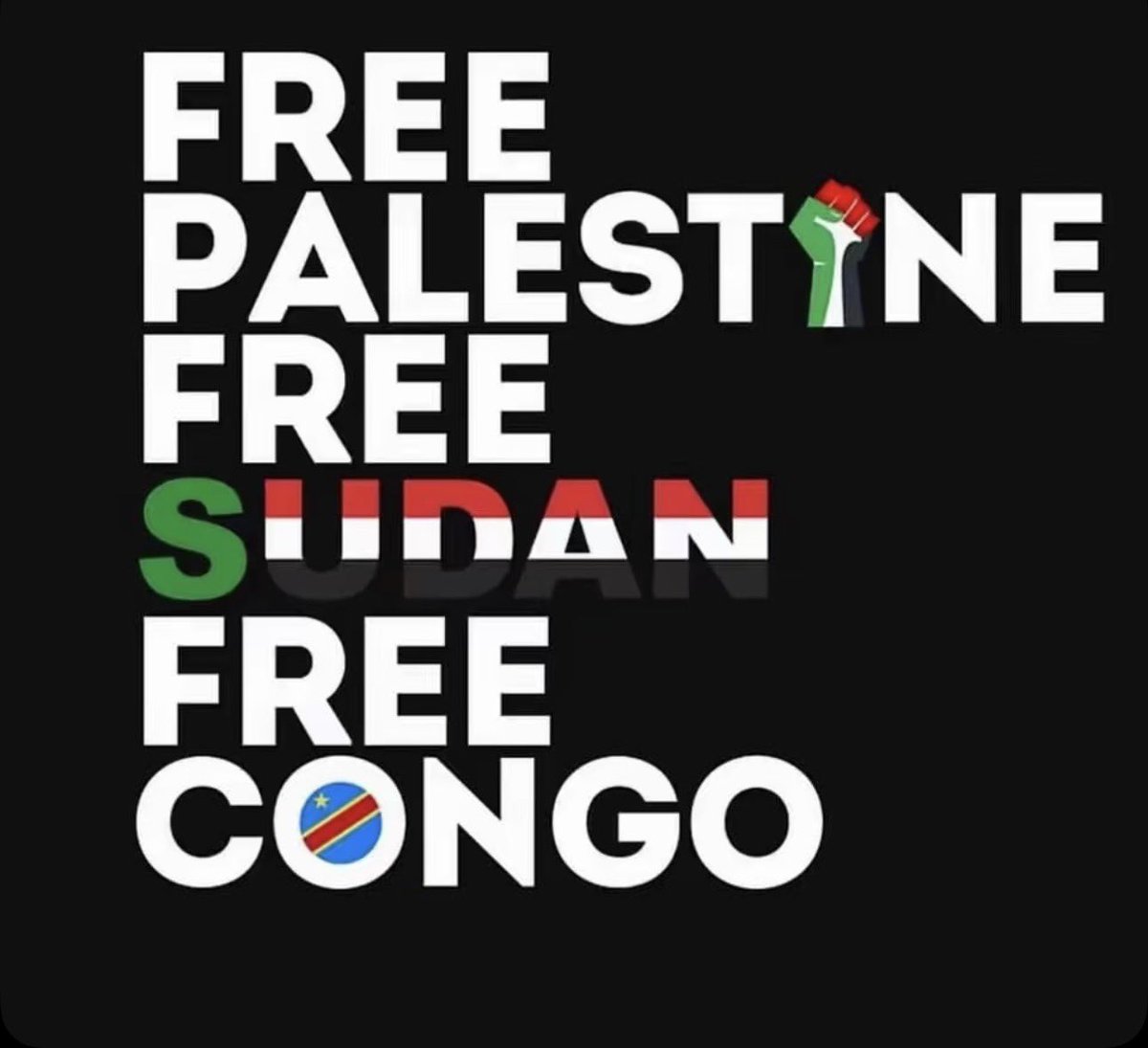 La Fouine (@lafouine78) on Twitter photo 