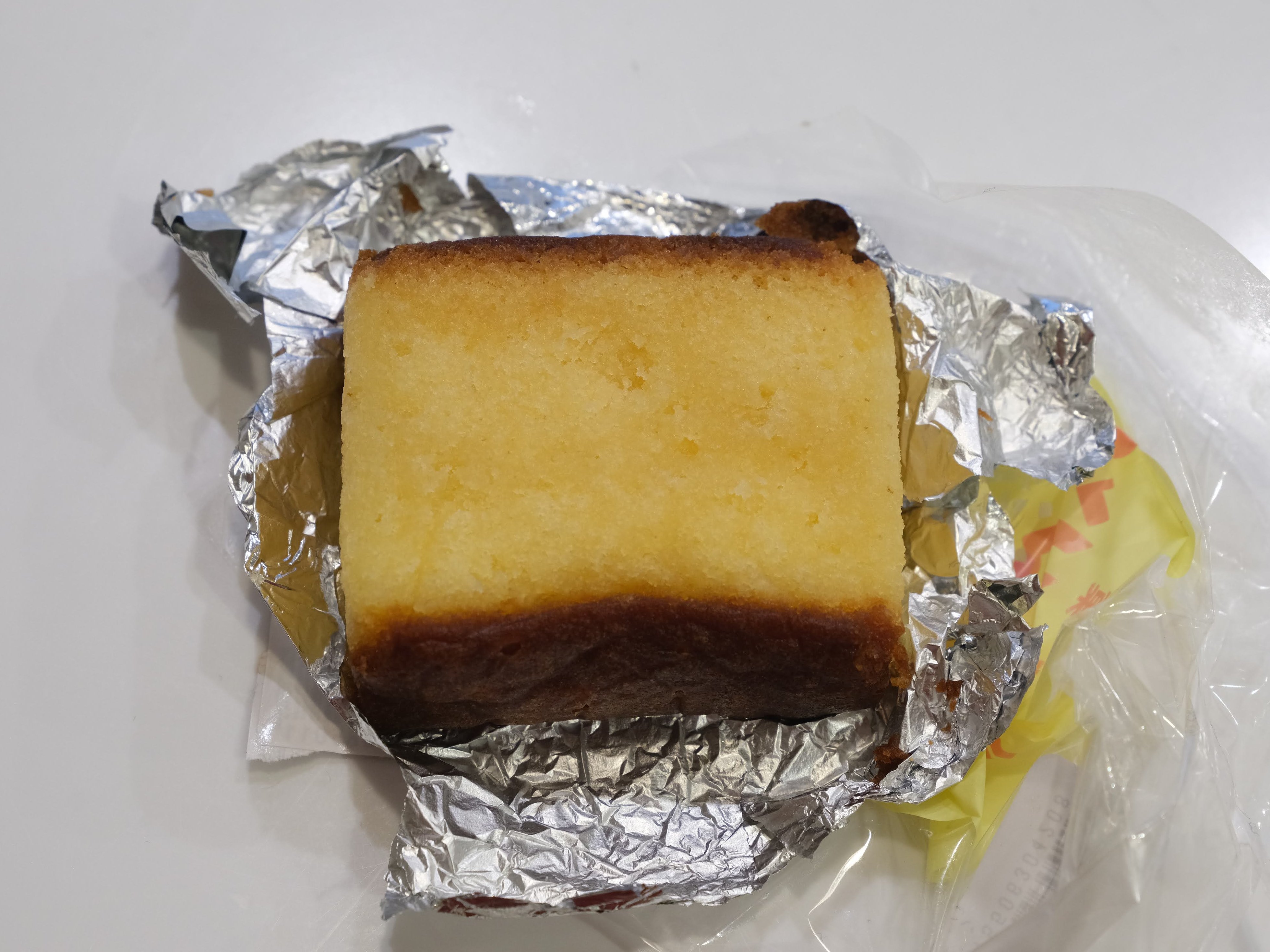 まさやん (@masayan68) / X