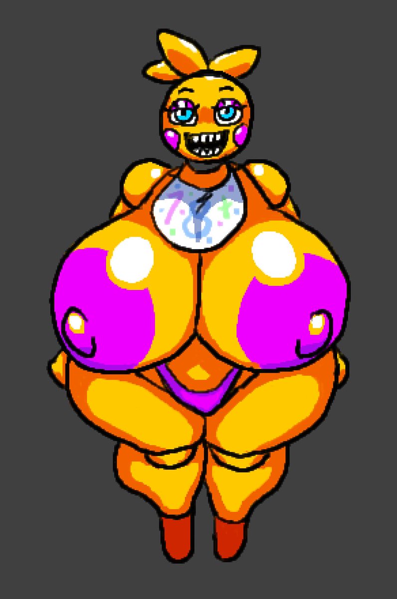 guess I should start looking for old things to post while I still don't have the drive to draw new things