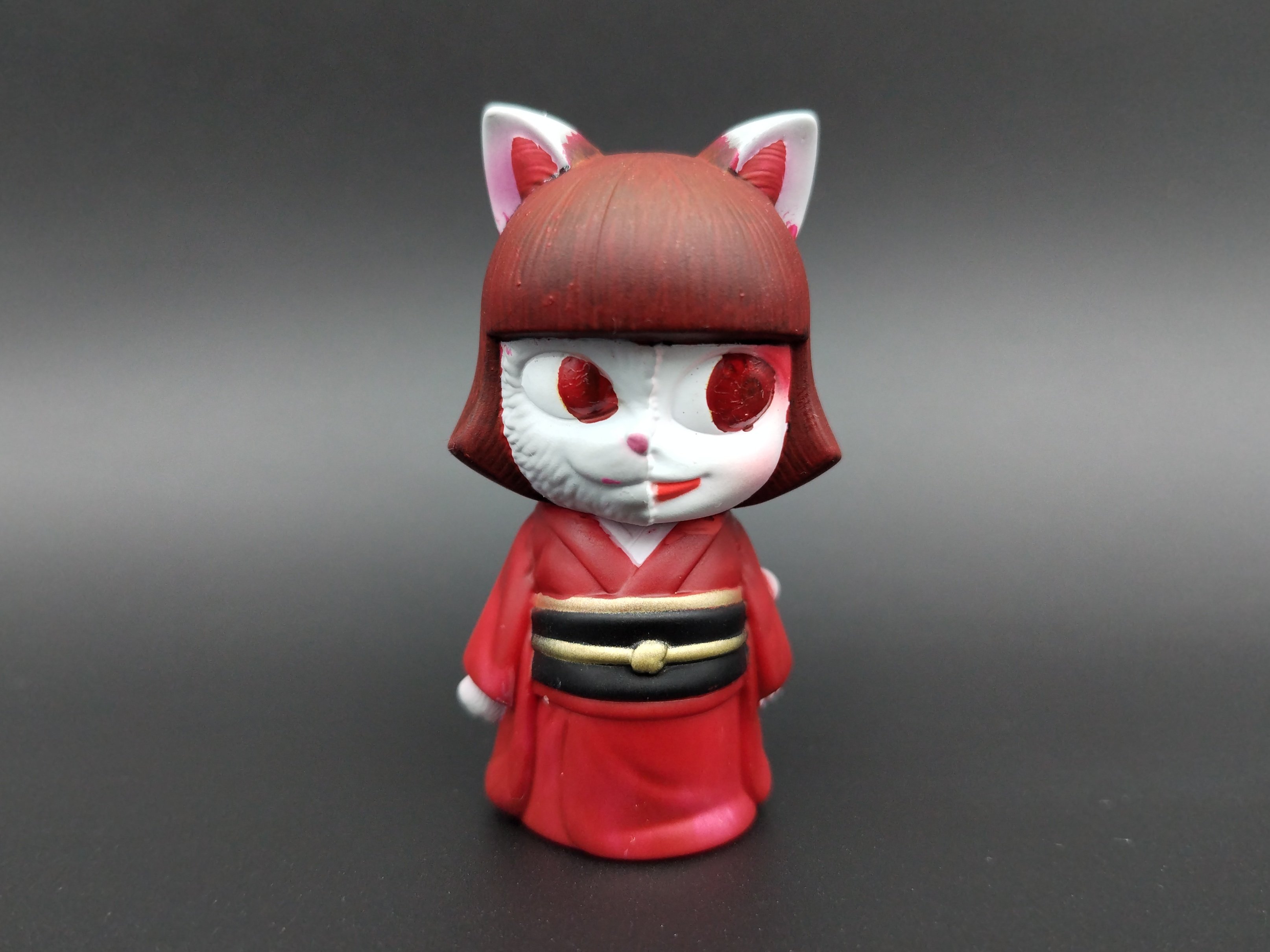 ヒカリ様 ヒカリトイズ (@hikaritoys) / X