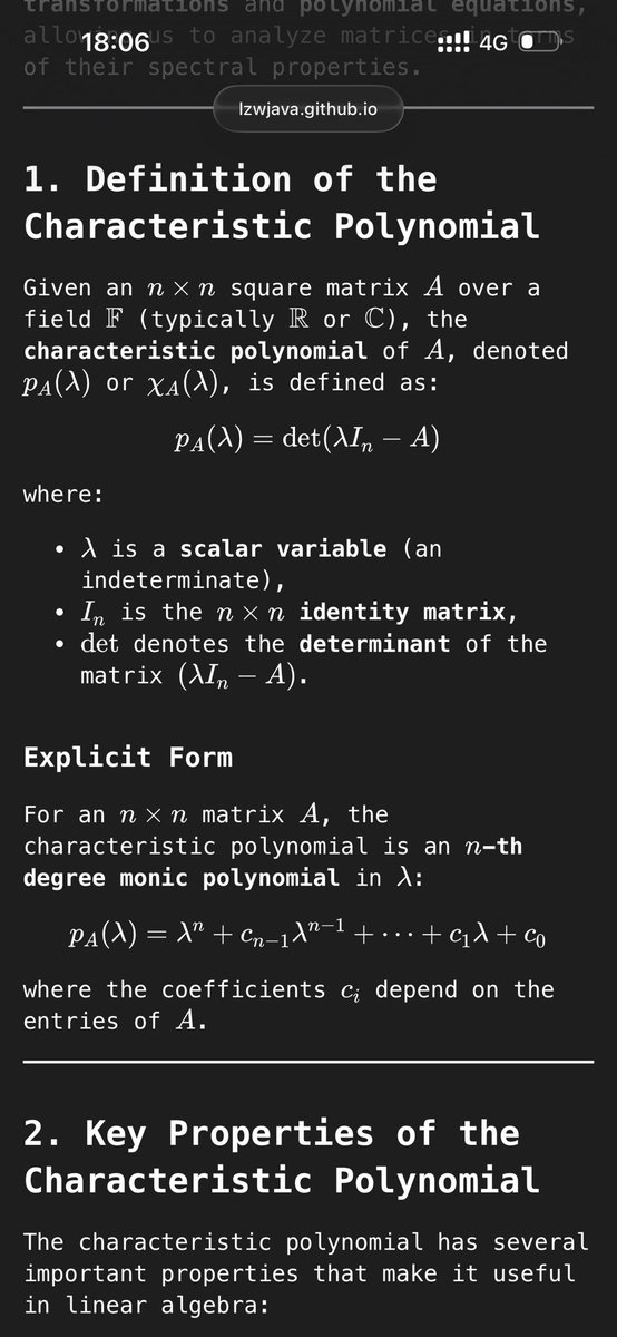 lzwjava's tweet image. form  lzwjava.github.io/notes/2025-09-…

reading