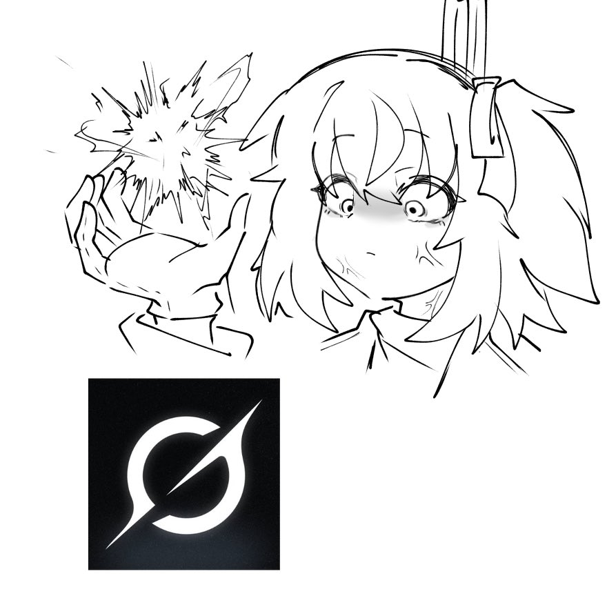 導火線 (@Molmax0710) / Posts / X