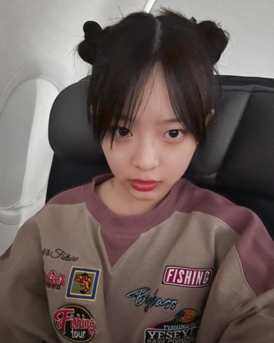 hanni_face's tweet photo. https://t.co/6YWmMrFJVZ