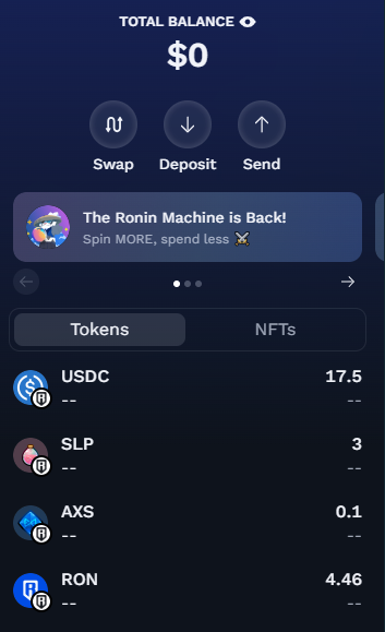 Grawrz.ron tweet media