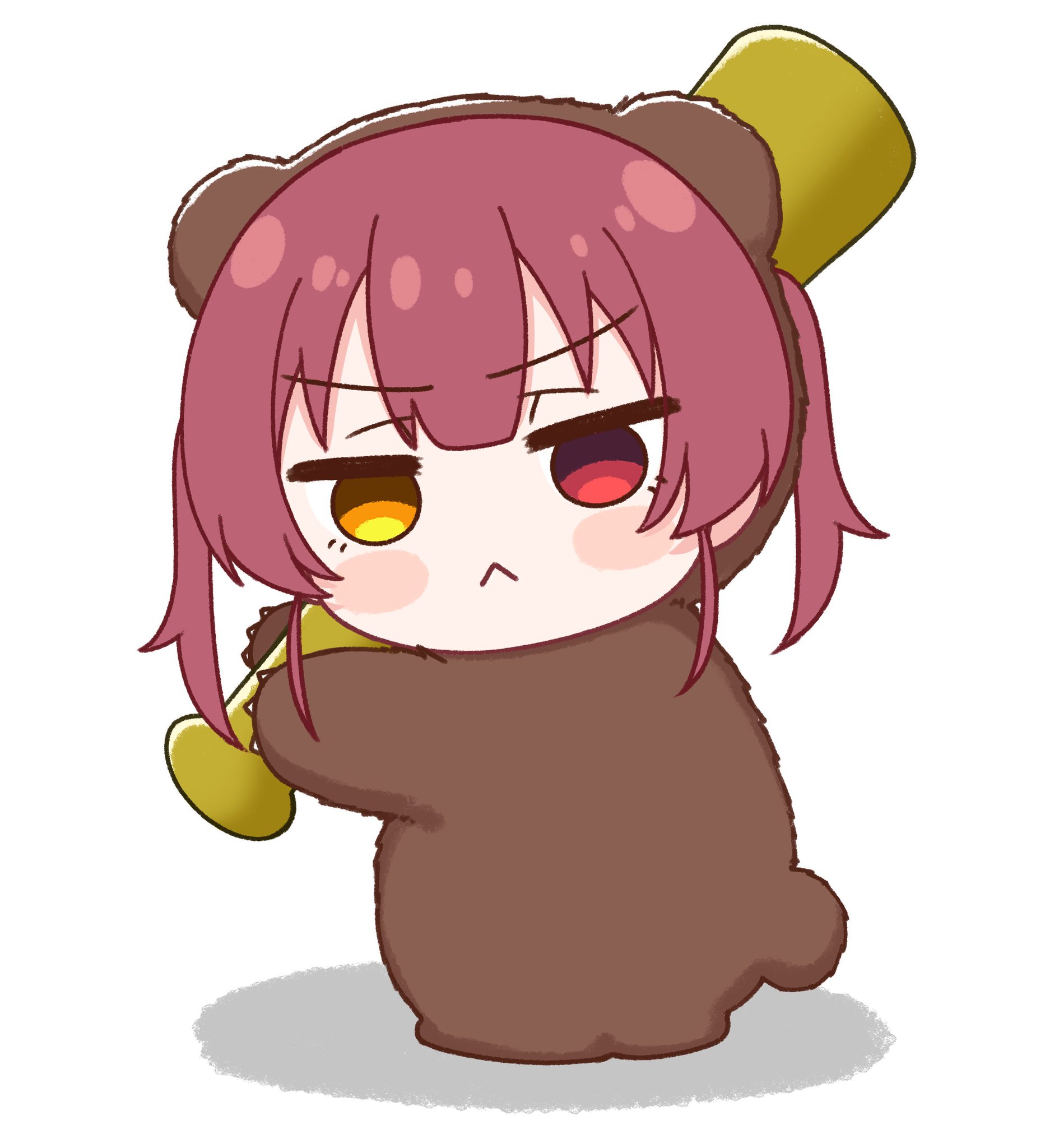 まりりん◡̈♡ みぃた on X: 