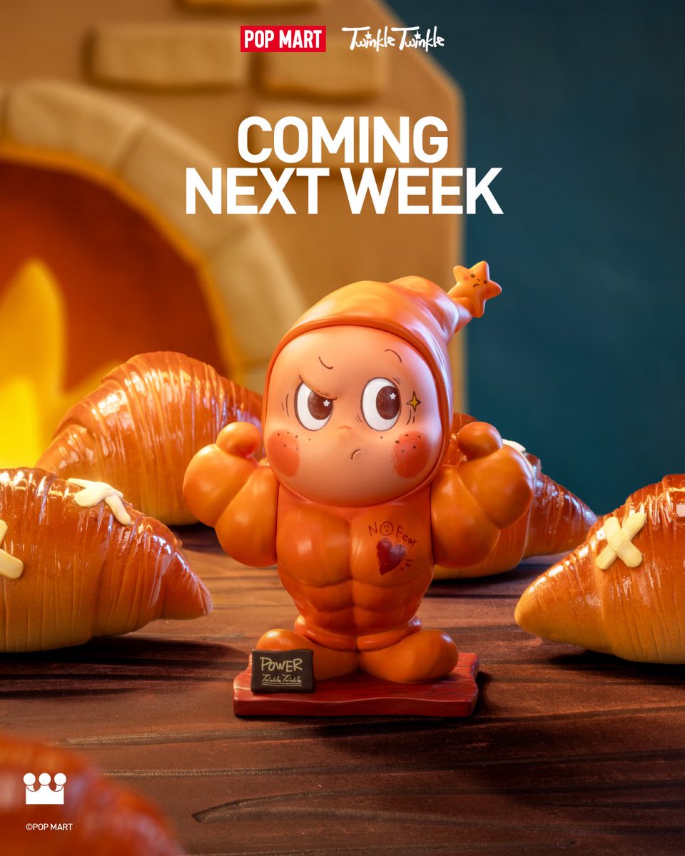 🍠ぽんまる🍠 on X: 