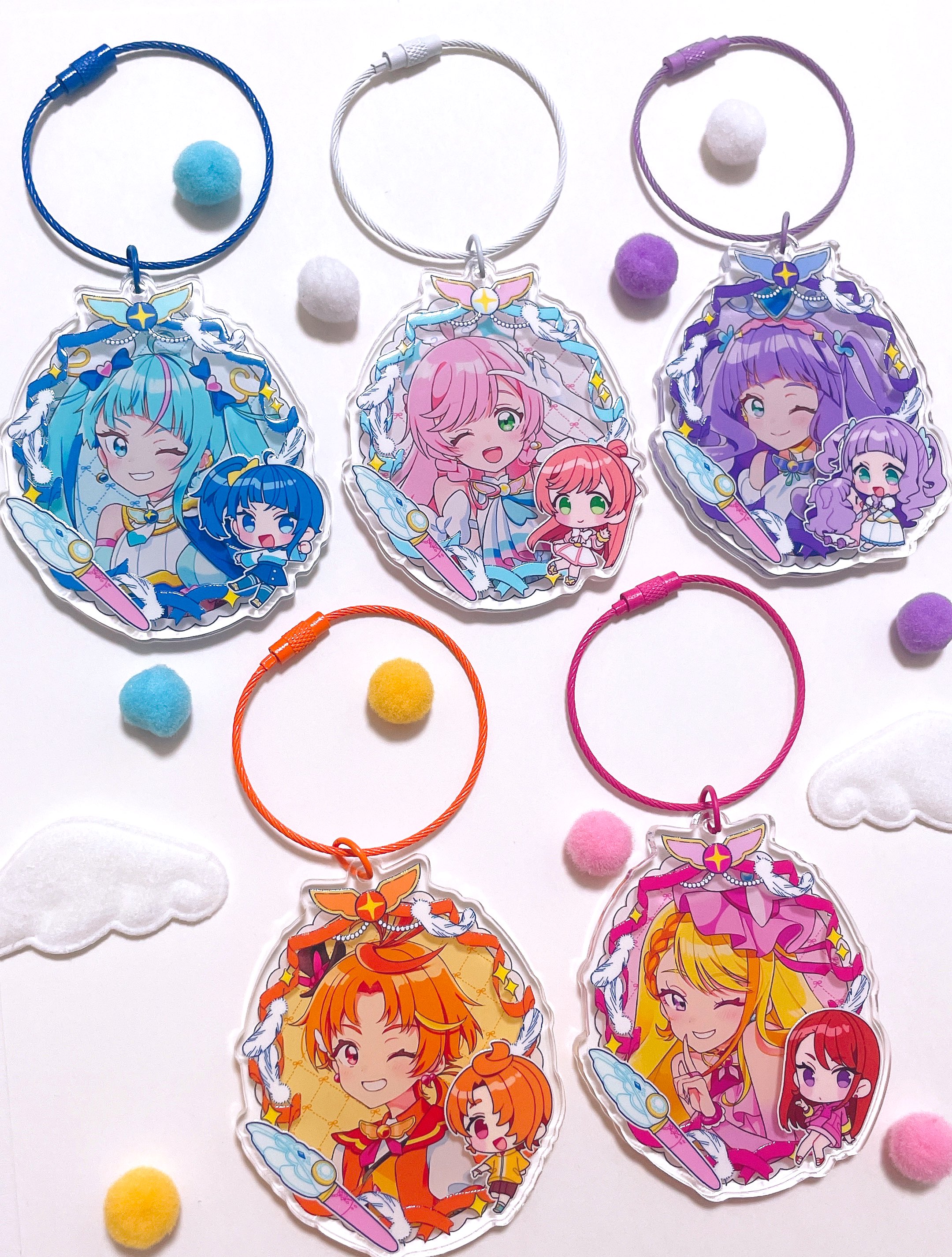 羽雲ろこ 実写アクキー 4570159283068.jpg?v=1750067755