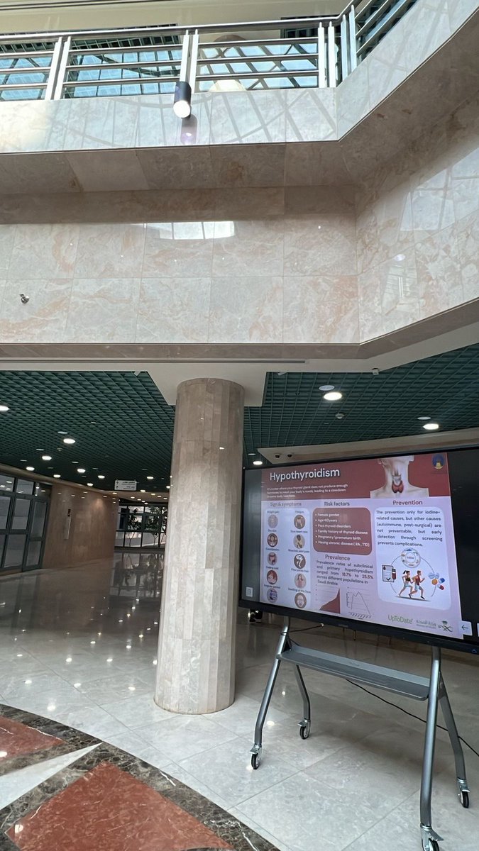 Med22 - كلية الطب tweet media