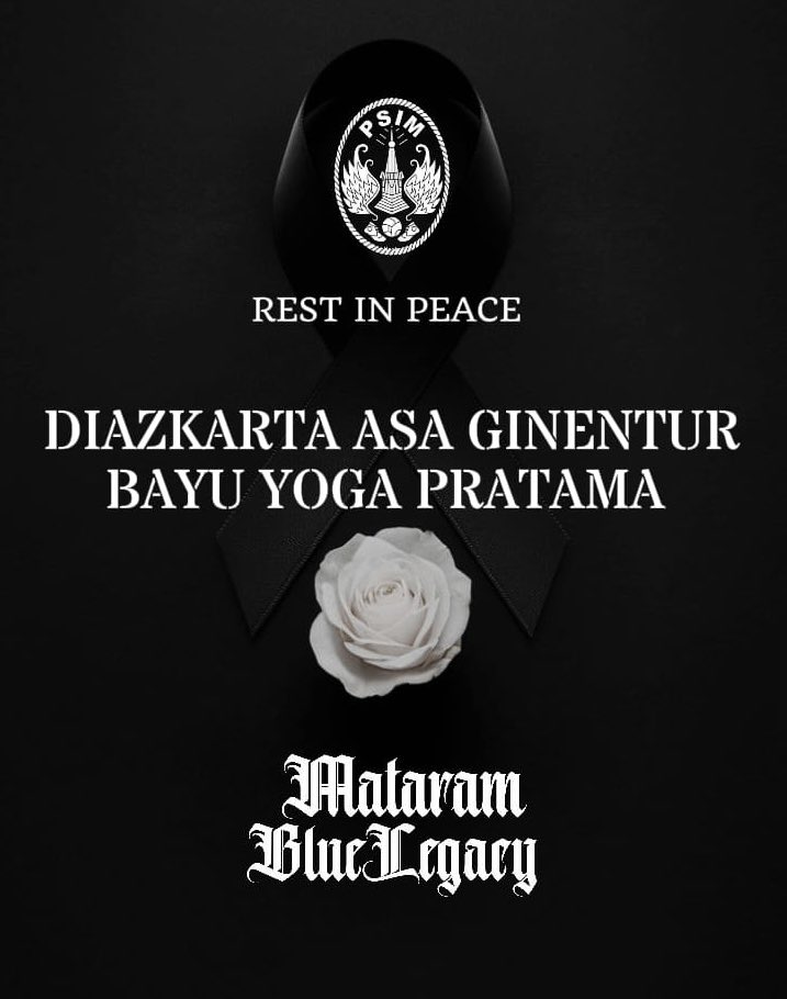 MARBLE 1929 ( MATARAM BLUE LEGACY ) (@marble_1929) on Twitter photo 