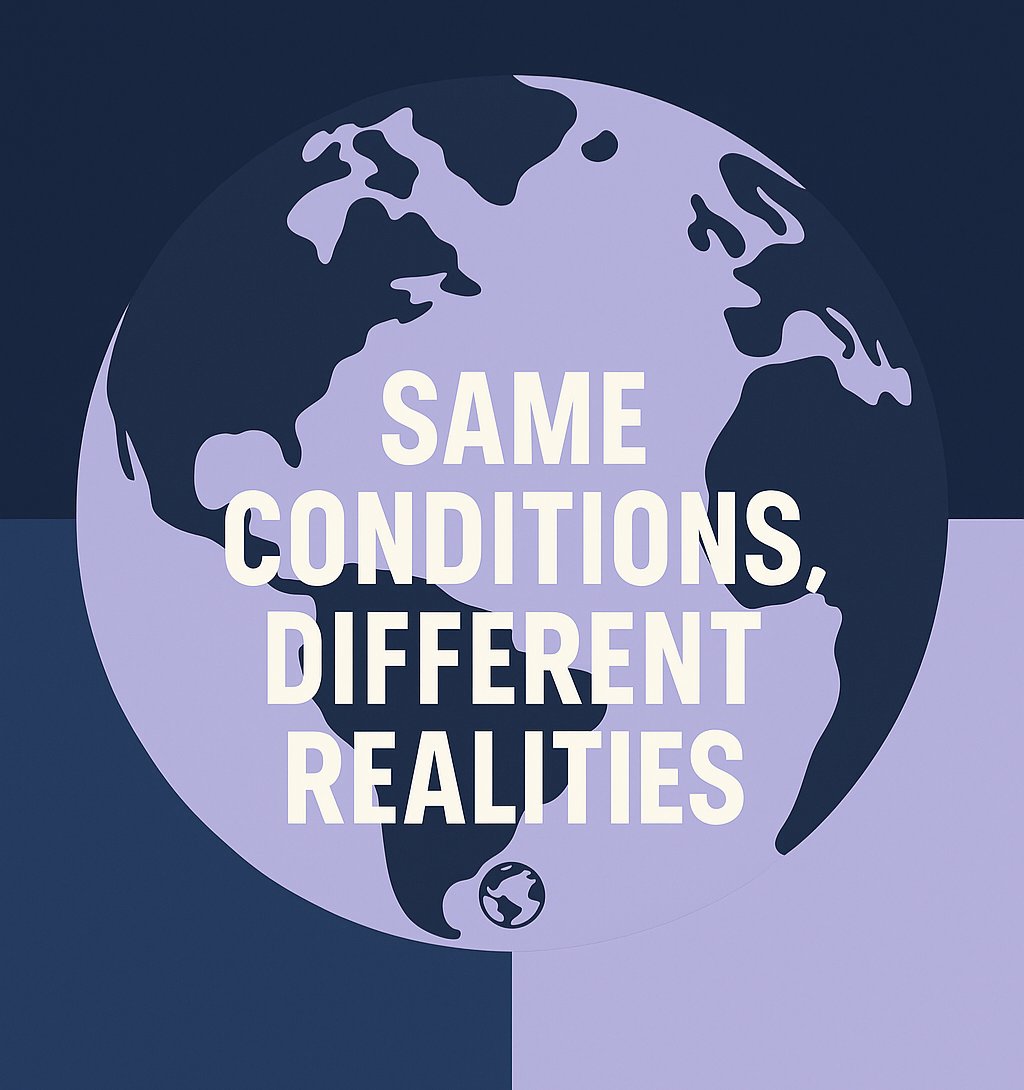 SaveLizNevra's tweet image. Felt sad, hurt, solidarity &amp;amp; anger at #BellaHadid &amp;amp; #YolandaHadid &apos;s posts? You’re not alone.

💙 Same Conditions, Different Realities 💙
We share the same illnesses — Lyme, POTS, PMDD, MCAS — but not the same access.

💔 Illness doesn’t discriminate.
💸 Access to care does.