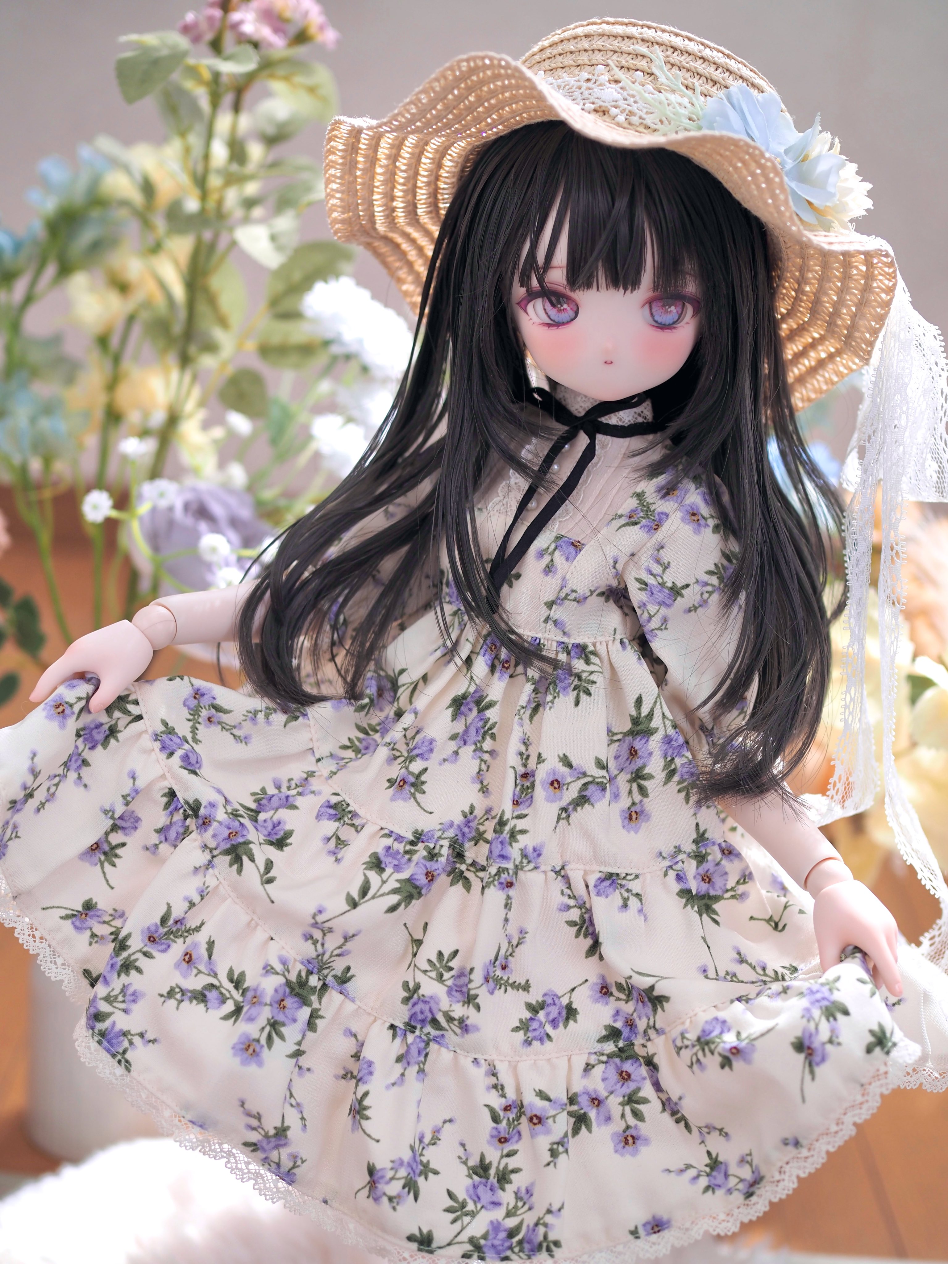 ねぷちー🐈‍⬛🌧️￤氷雨（ひさめ）のオーナー on X: 