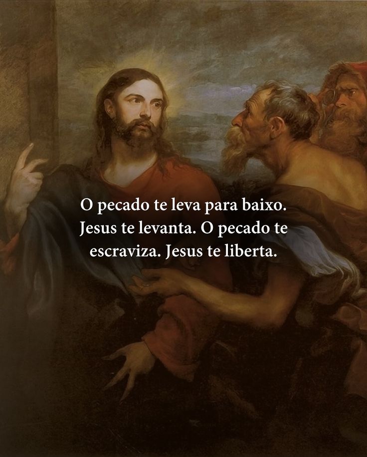 𝐺𝑢𝑖𝑎 𝐸𝑠𝑝𝑖𝑟𝑖𝑡𝑢𝑎𝑙 (@guiaespirituall) on Twitter photo 