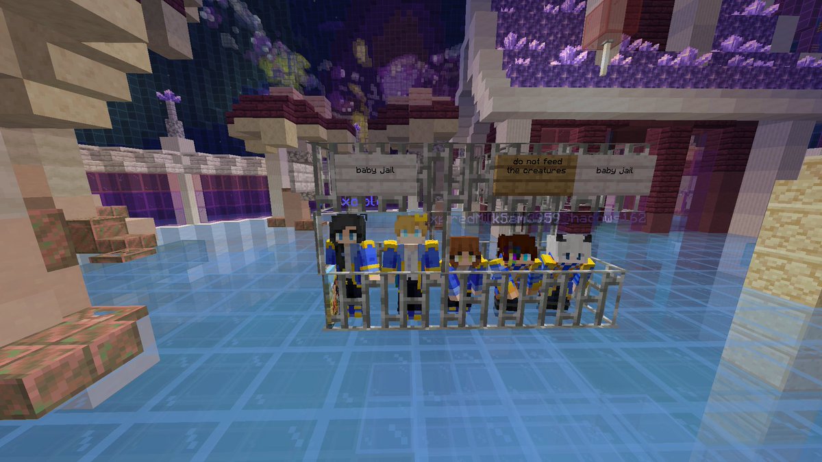 Mrkvaman tweet media