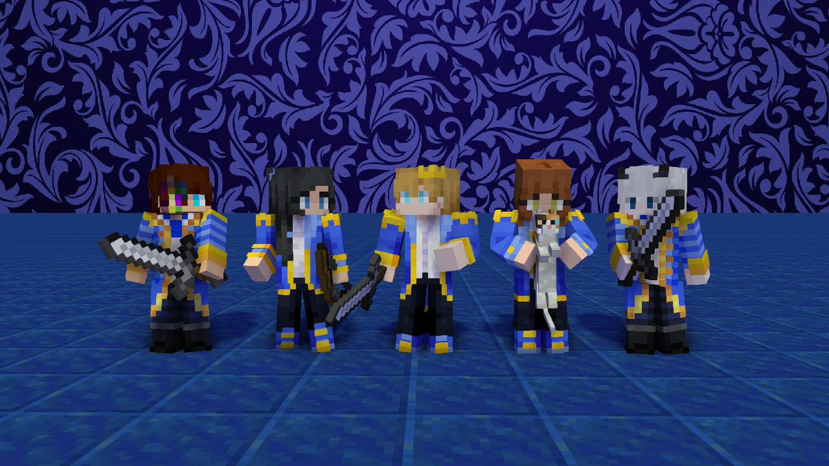 Mrkvaman tweet media