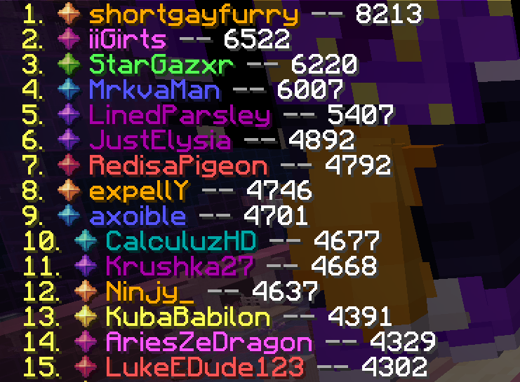 Mrkvaman tweet media