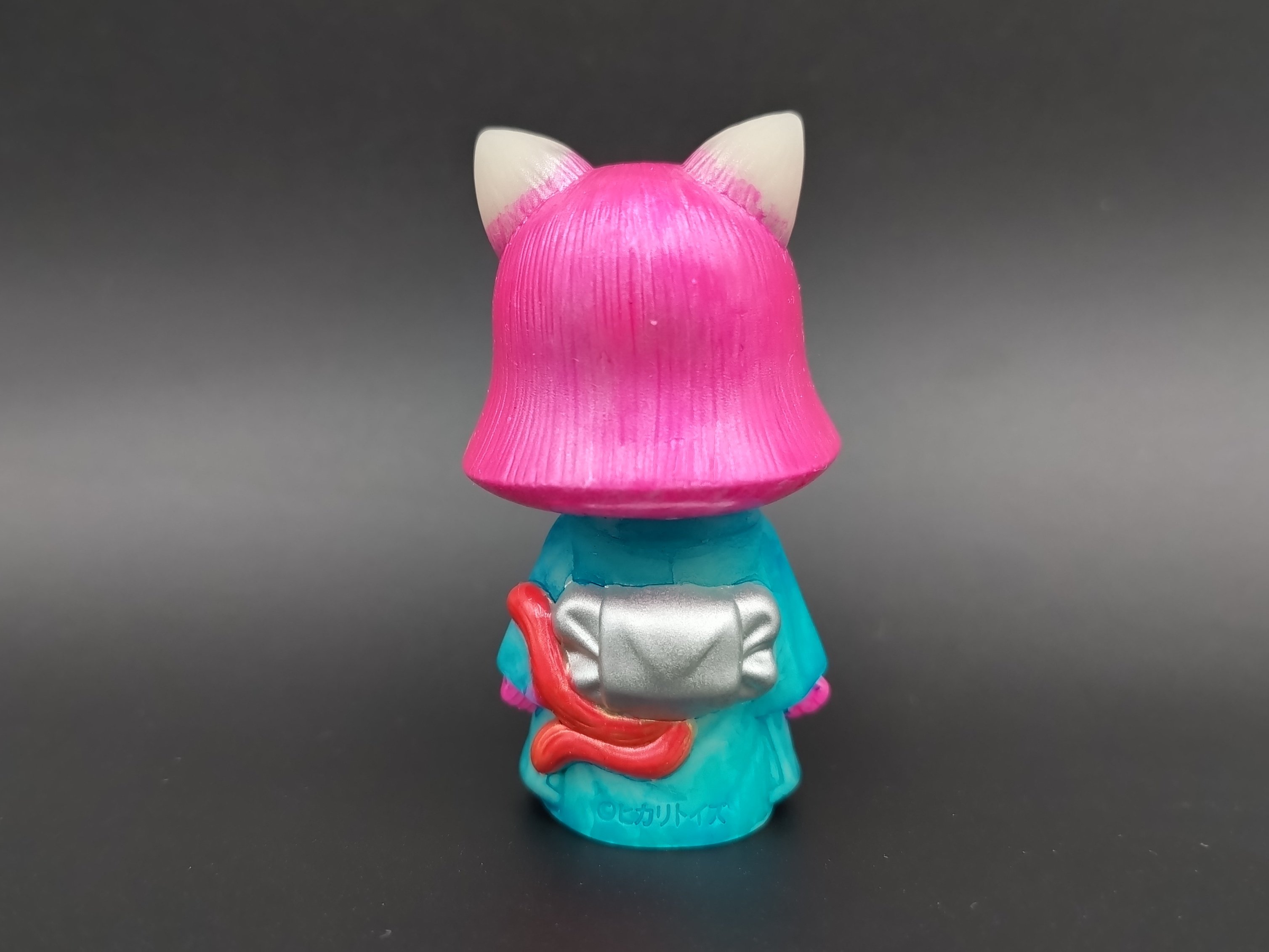 ヒカリ様 ヒカリトイズ (@hikaritoys) / X