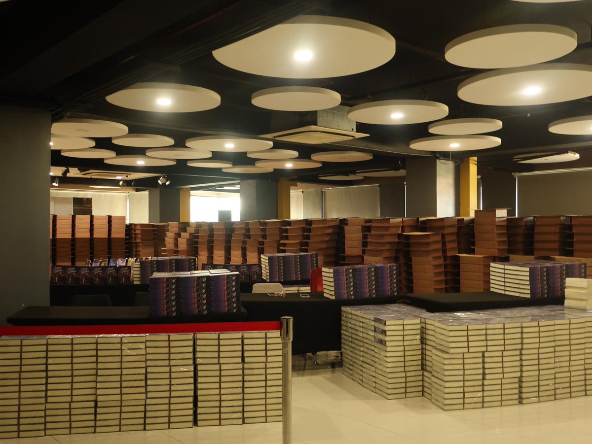 Inksteady Stories Updates | IA tweet media