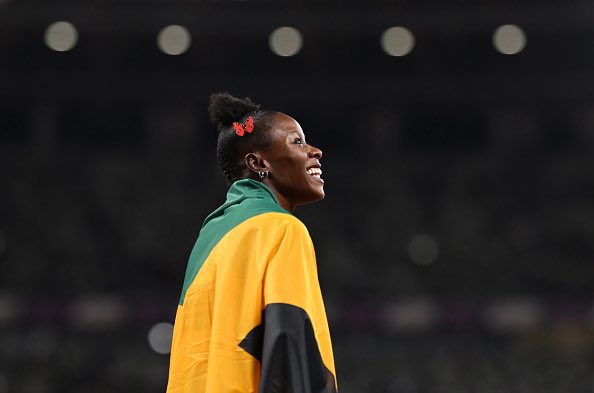 Until Next time 💫☺️🤍