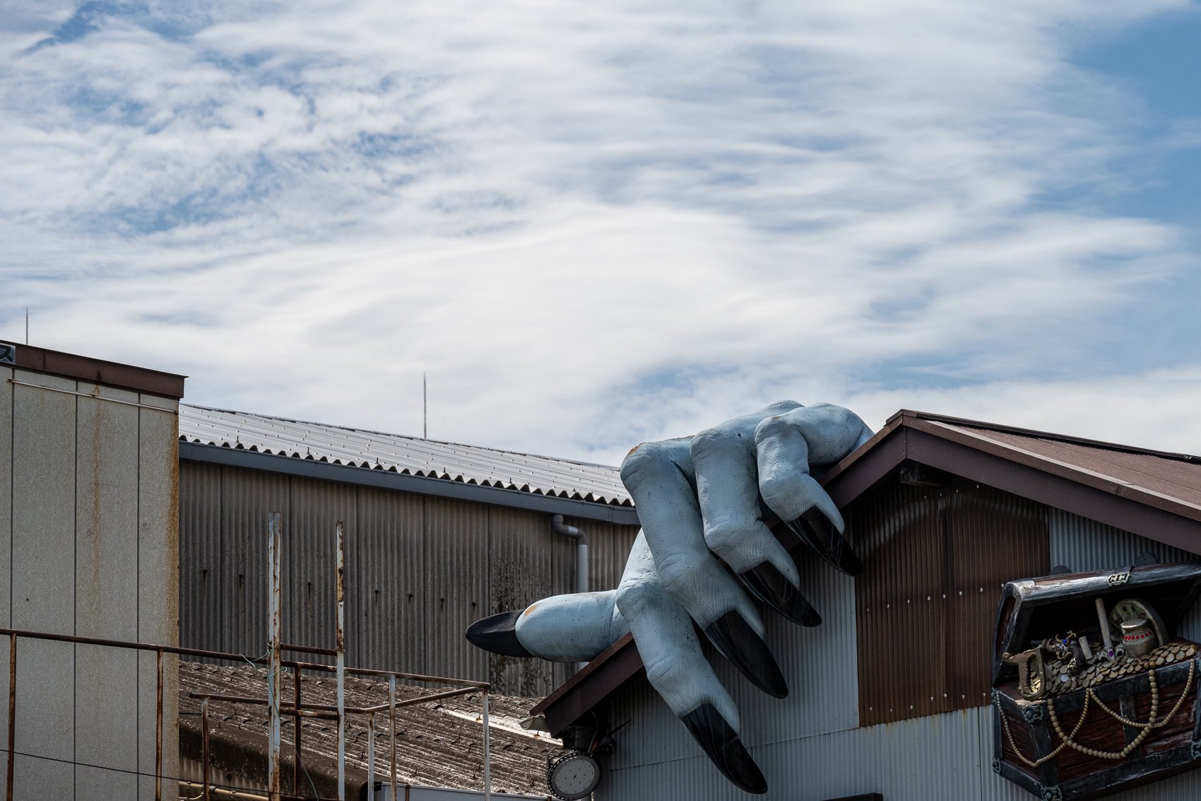 たけしページ たけし 𝕏 (@DCl5hZNTsSReyUm) / X