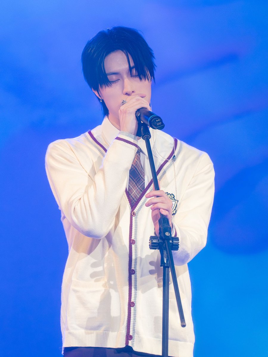 My first post on X

這幾天沈澱了一下
回想起看到的每一個笑容，覺得一切都很美好
但我還不想 wake up💤914

<a href="/realwangjyunhao/">real_wangjyunhao0508</a> 
<a href="/secretlover_jp/">秘密關係 Secret Lover｜配信中</a> 
<a href="/sig_komeoka/">こめおか しぐ</a>