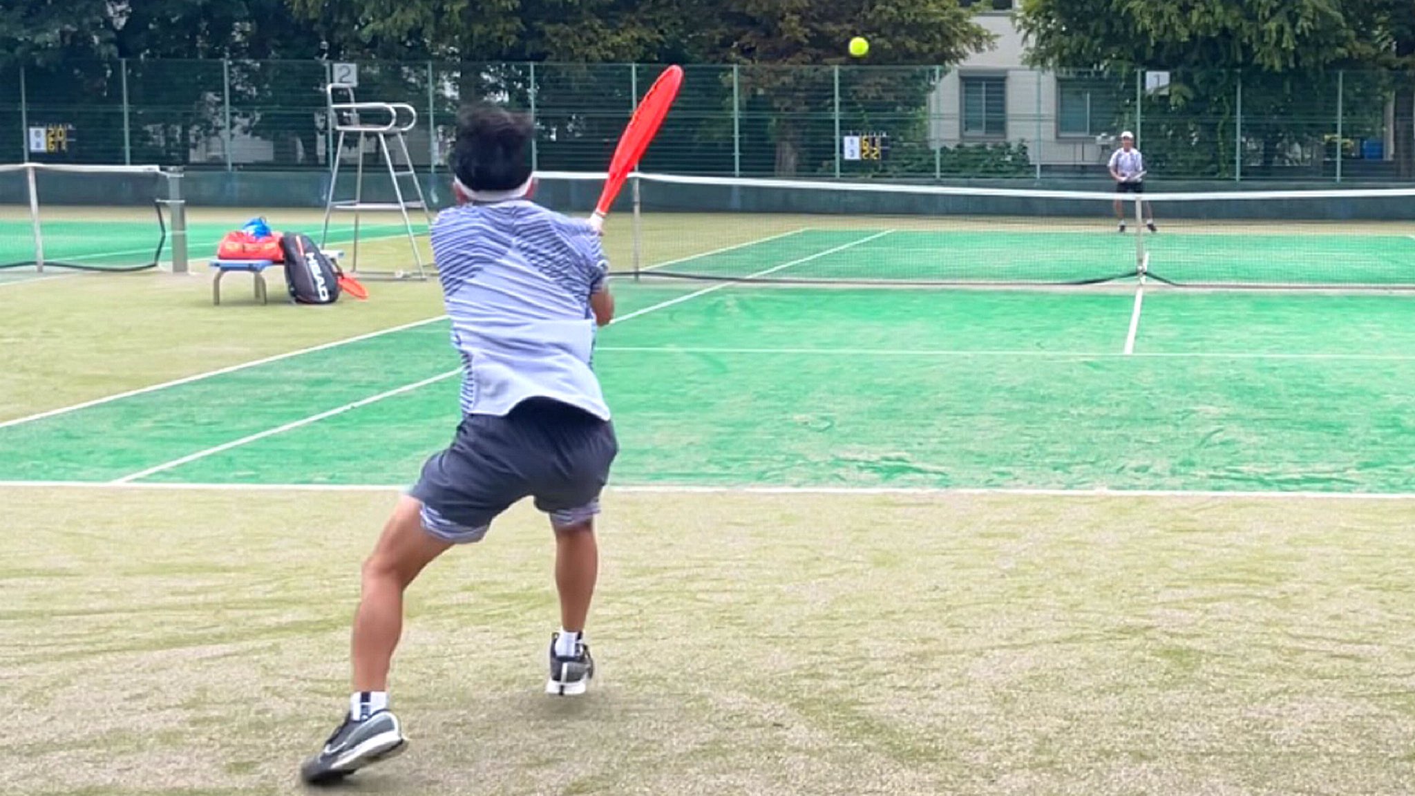 齊藤 太一 Taichi Saito (@1998_ta1) / X