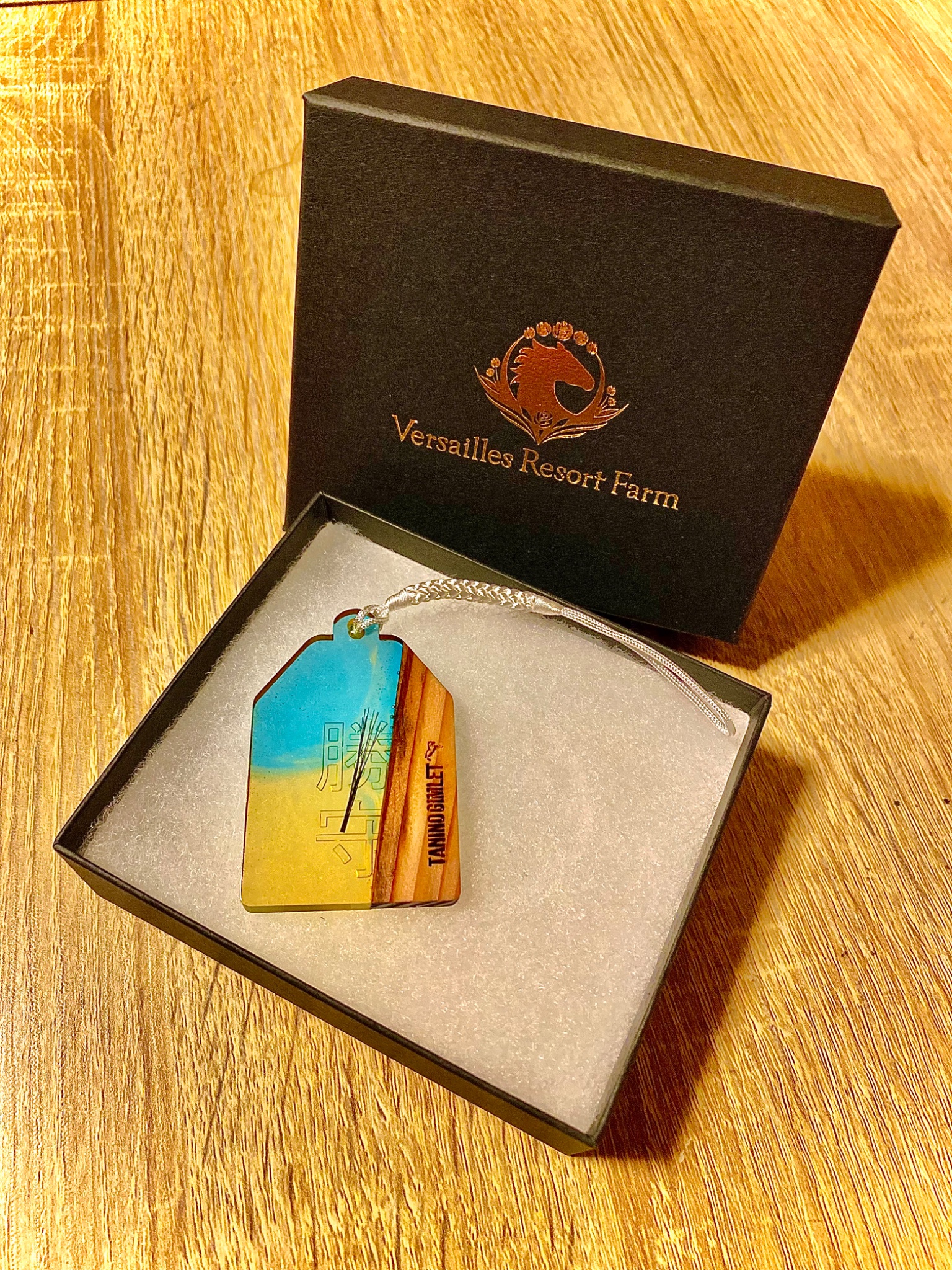 タニノギムレット　たてがみ入り　勝守 タニノギムレット たてがみ入り 勝守 KIKI on X: 