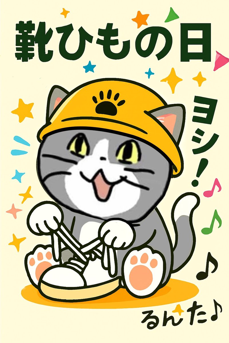 現場猫 現場猫線 - Search / X