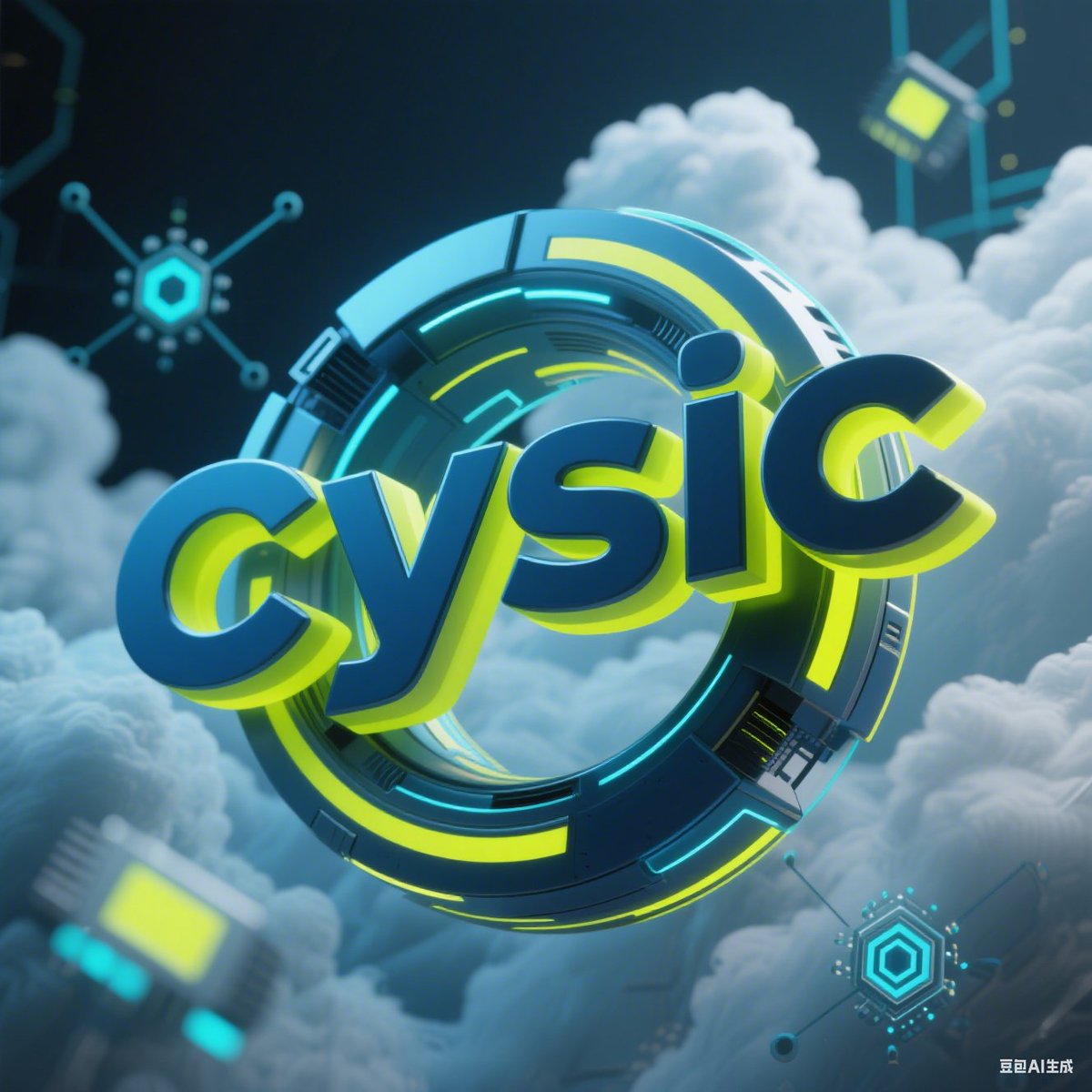 Full-stack development is resilient. The patterns and practices lead to applications that can handle errors gracefully and recover quickly from failures. 🏋️ <a href="/cysic_xyz/">Cysic</a>