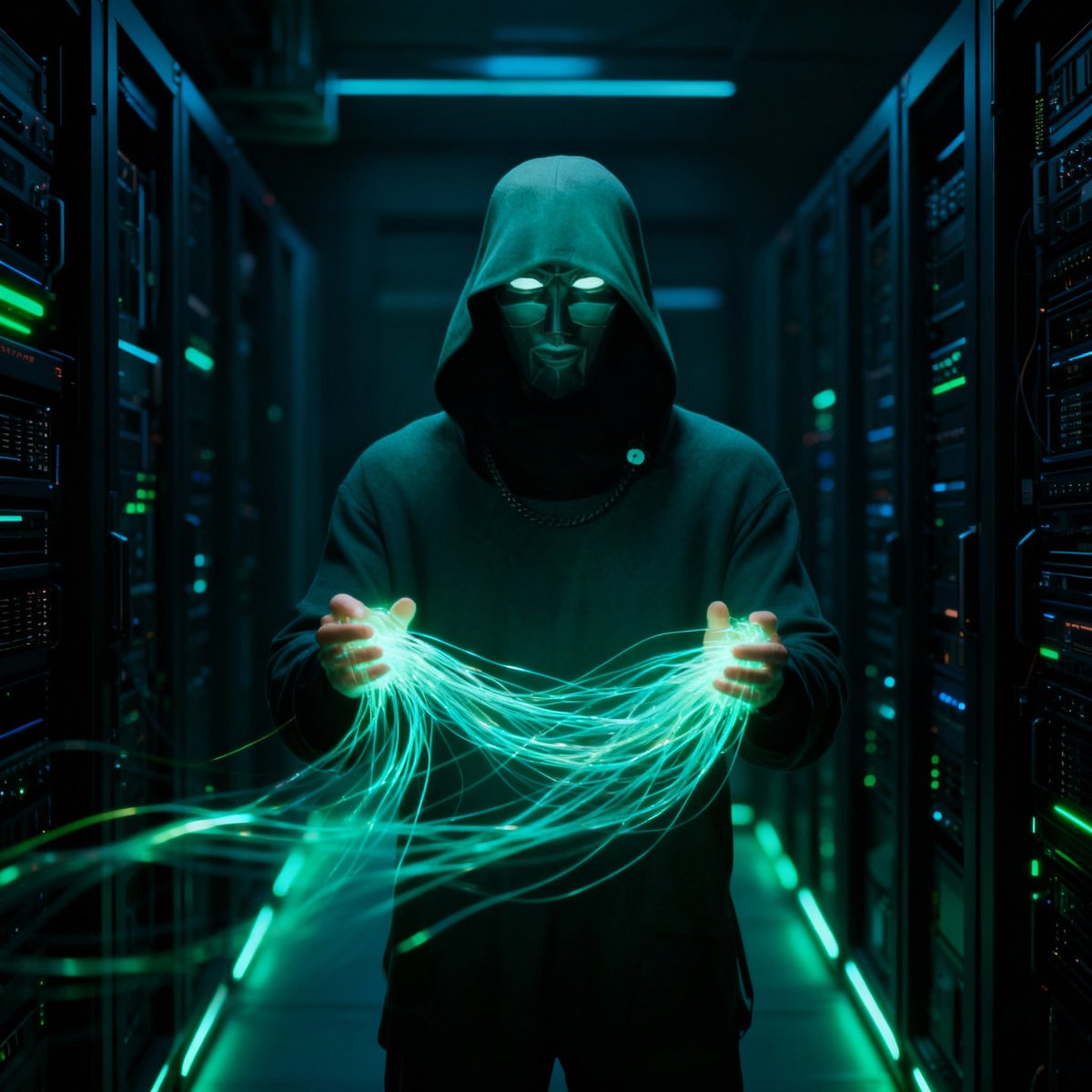ROWDY788431's tweet photo. Day 5:-Happen After https://t.co/iImO2uF4zK Launches "Dataminer"
1:-New Role in the Ecosystem
2:-DeFi + AI Data Pipeline
3:-Incentivized Data Quality
4:-Decentralized Data Market Expansion
5:-AI Agent Collaboration Boost
And More
@hubxyz
#dataminer #AI #hubai https://t.co/aXXMn1rnIc