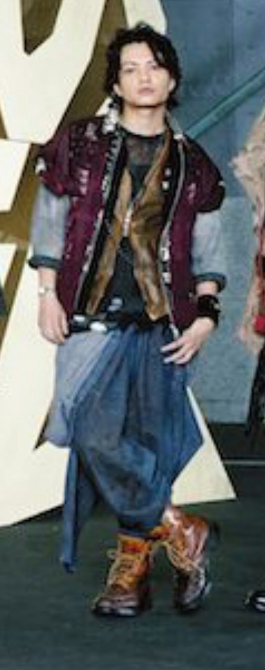 _Ha♡KATーTUN CRYSTAL MOMENT｜KAT-TUN｜Storm Labels OFFICIAL SITE