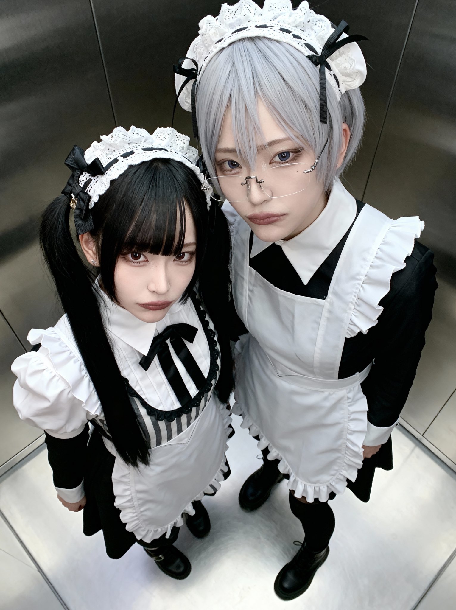 ♱ 𝔅𝔢𝔫𝔦 ♱ (@beni__chu) / X