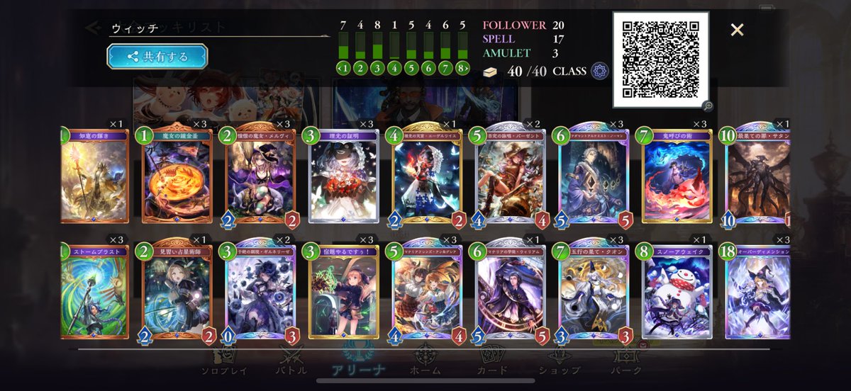 ぱぴ🐥🧠 tweet media