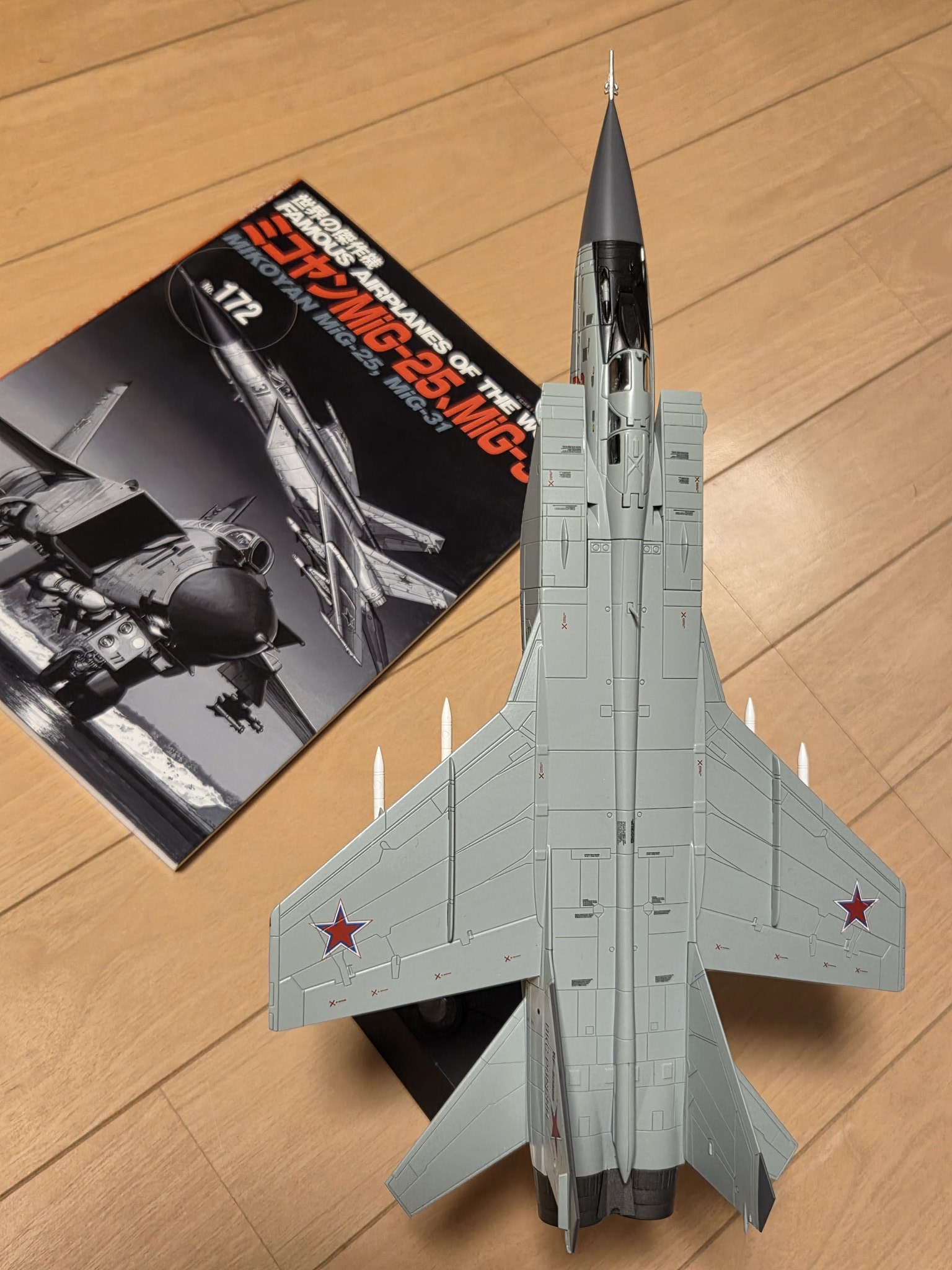 kuni92 (@kuni9234044906) / X