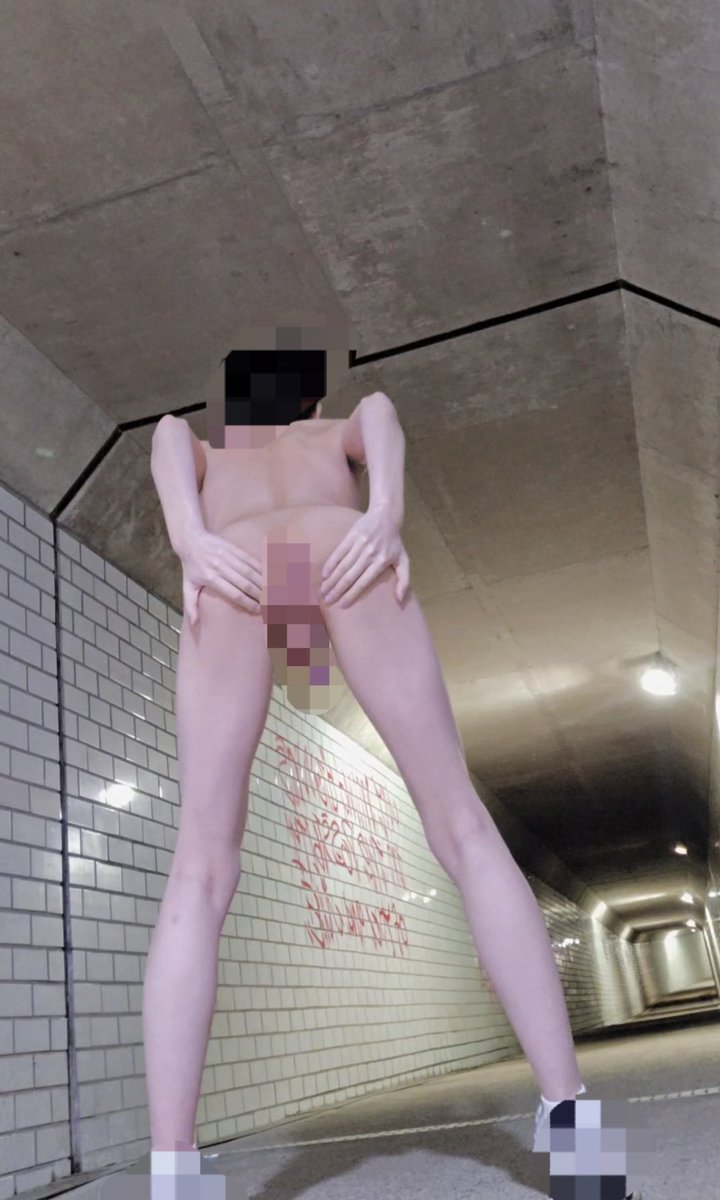 ㅎㅎ.. ㅅㅐㅂㅕㄱ