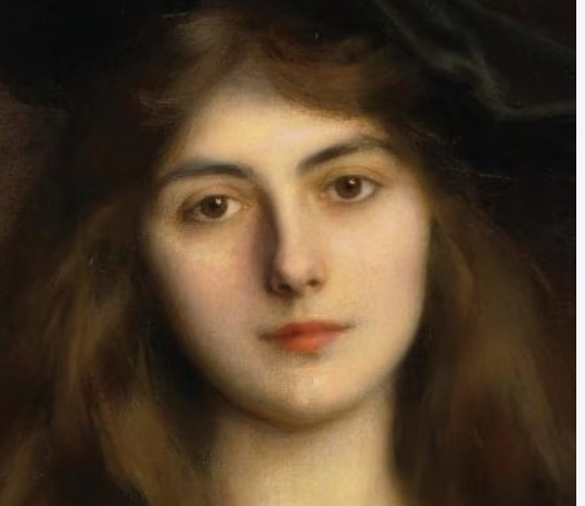 Bac 2026 Français Philosophie- HLP tweet media