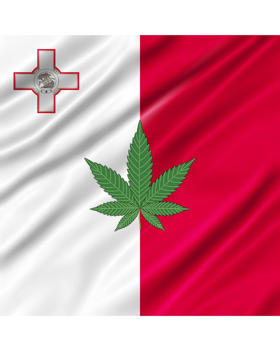 Releaf Malta tweet media