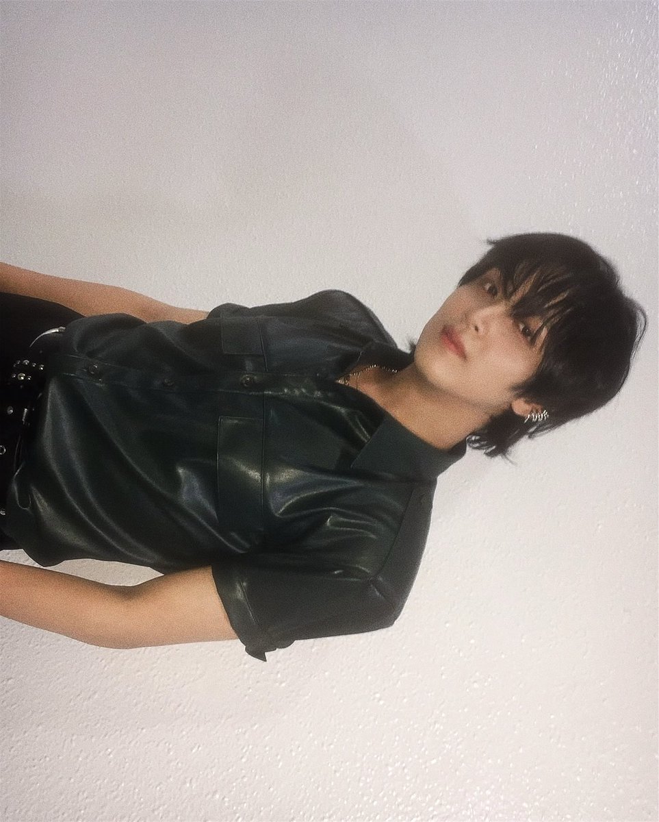 thinkofhc's tweet image. superst✩r