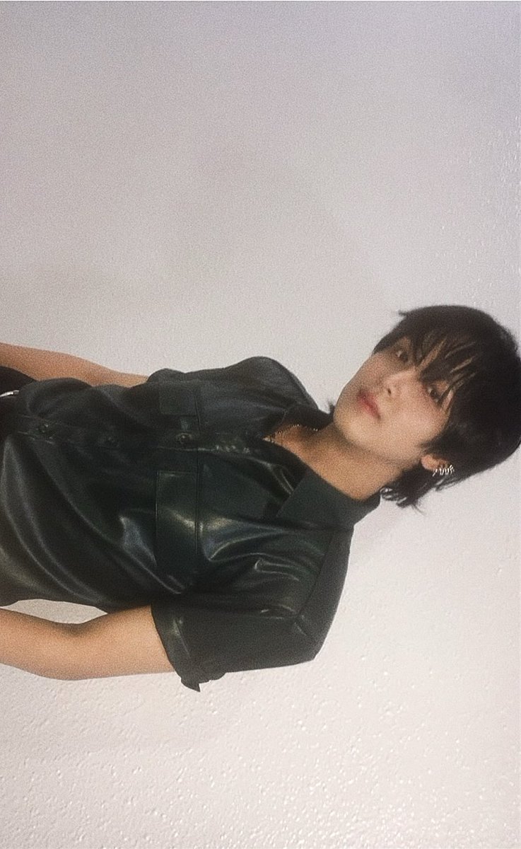 thinkofhc's tweet image. superst✩r