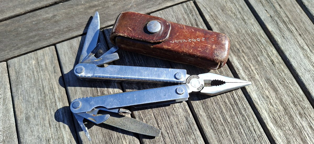 Steve Glüning 🇬🇧 🇩🇪 🇺🇦 tweet media