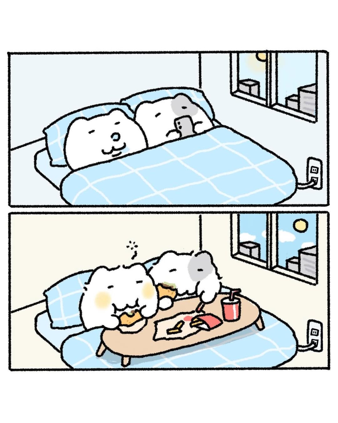 にゃんページです♡ ごろごろにゃんすけ – タグ 