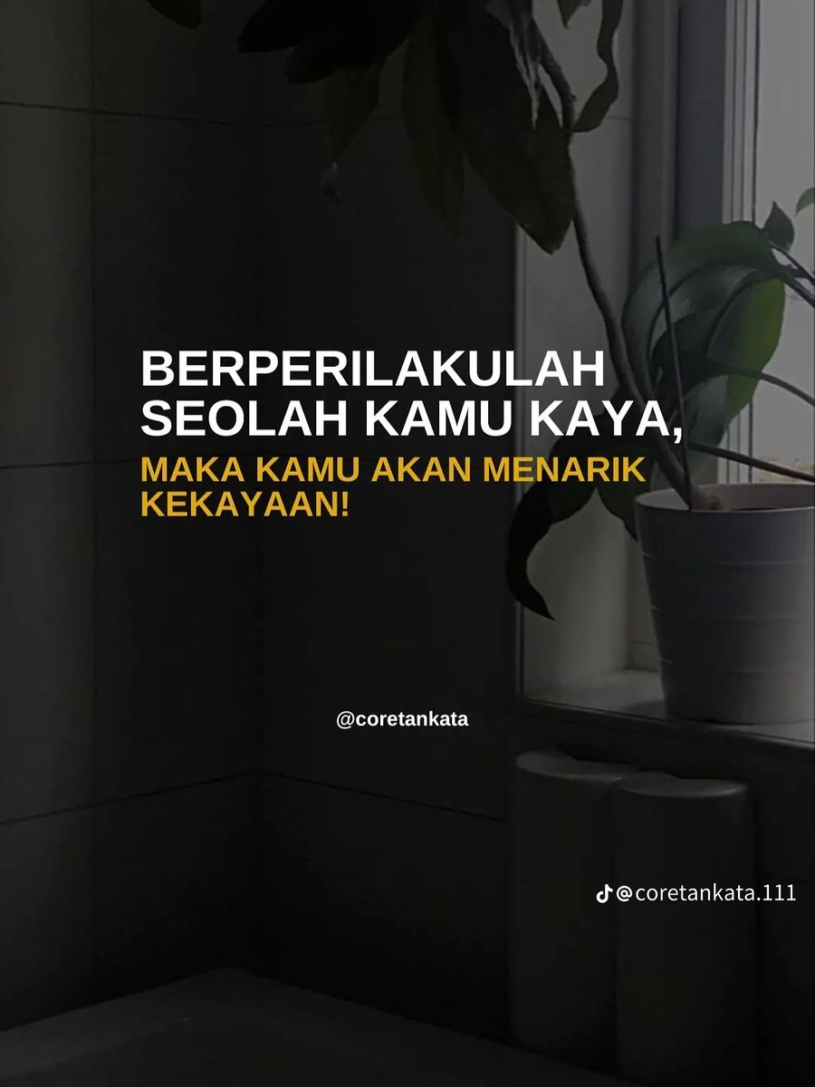 RumahParitrana's tweet photo. Utas.. https://t.co/KOcb49EsOX