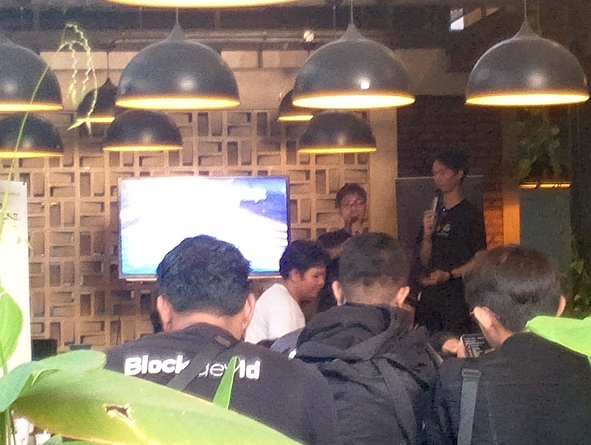 Sui meet up secure gate
Seal night pasti jitu 
<a href="/_r0_0ry/">RORY🍥</a> 
<a href="/SuiNetwork_id/">Sui Indonesia 🇮🇩</a> 
<a href="/Community_Sui/">Sui Community💧</a>
<a href="/SuiNetwork/">Sui</a> 
<a href="/SuiFoundation/">Sui Foundation</a> 

#Sui #SuiFAM