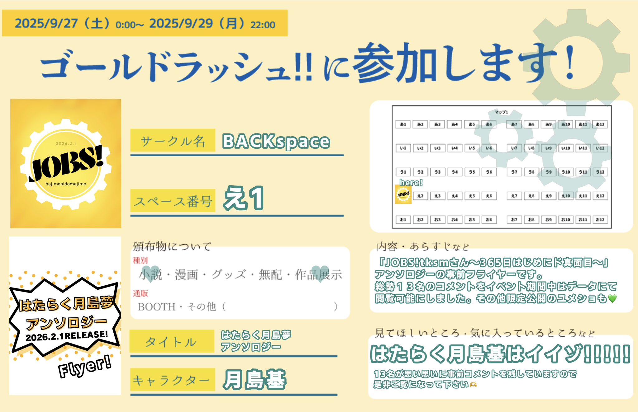 星二古@GR‼︎4【え4】 (@hoshinico22) / X