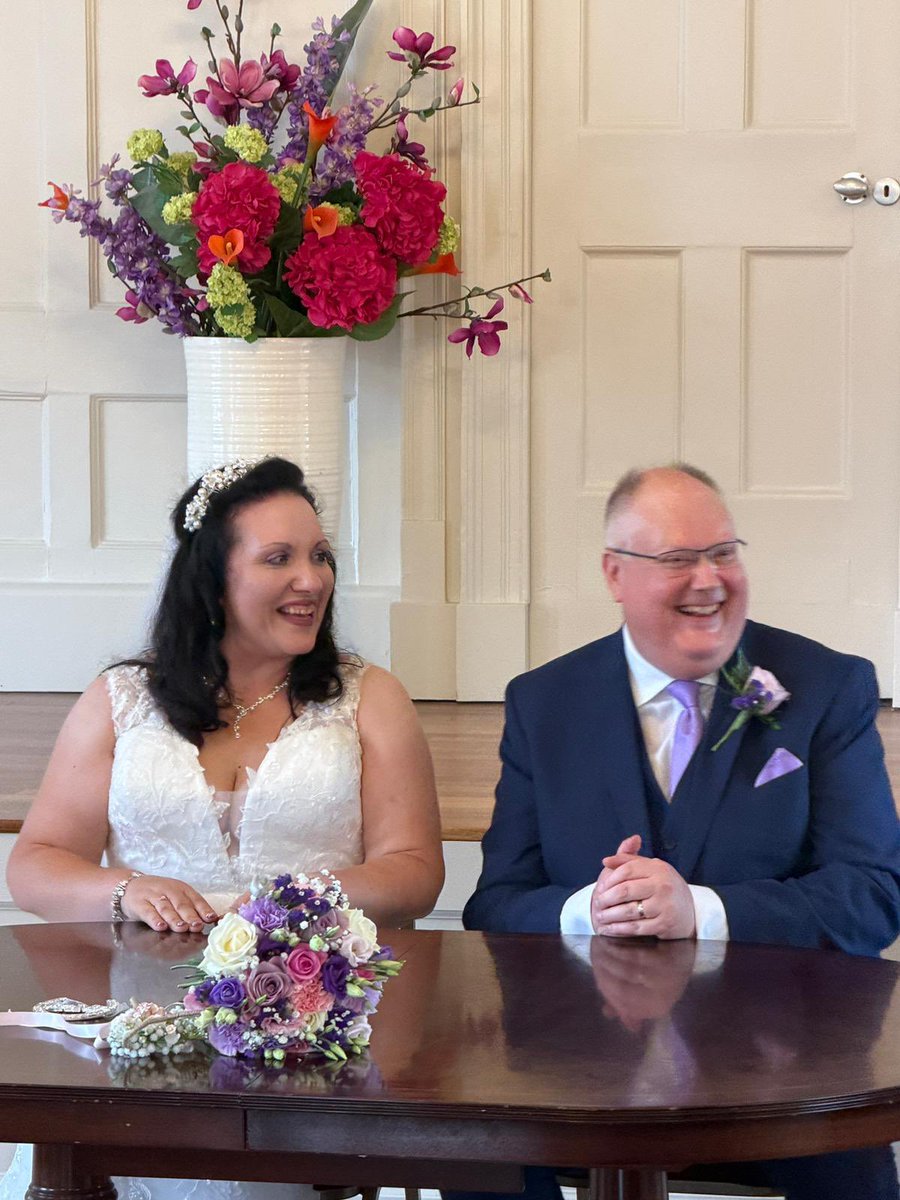 John Blower tweet media