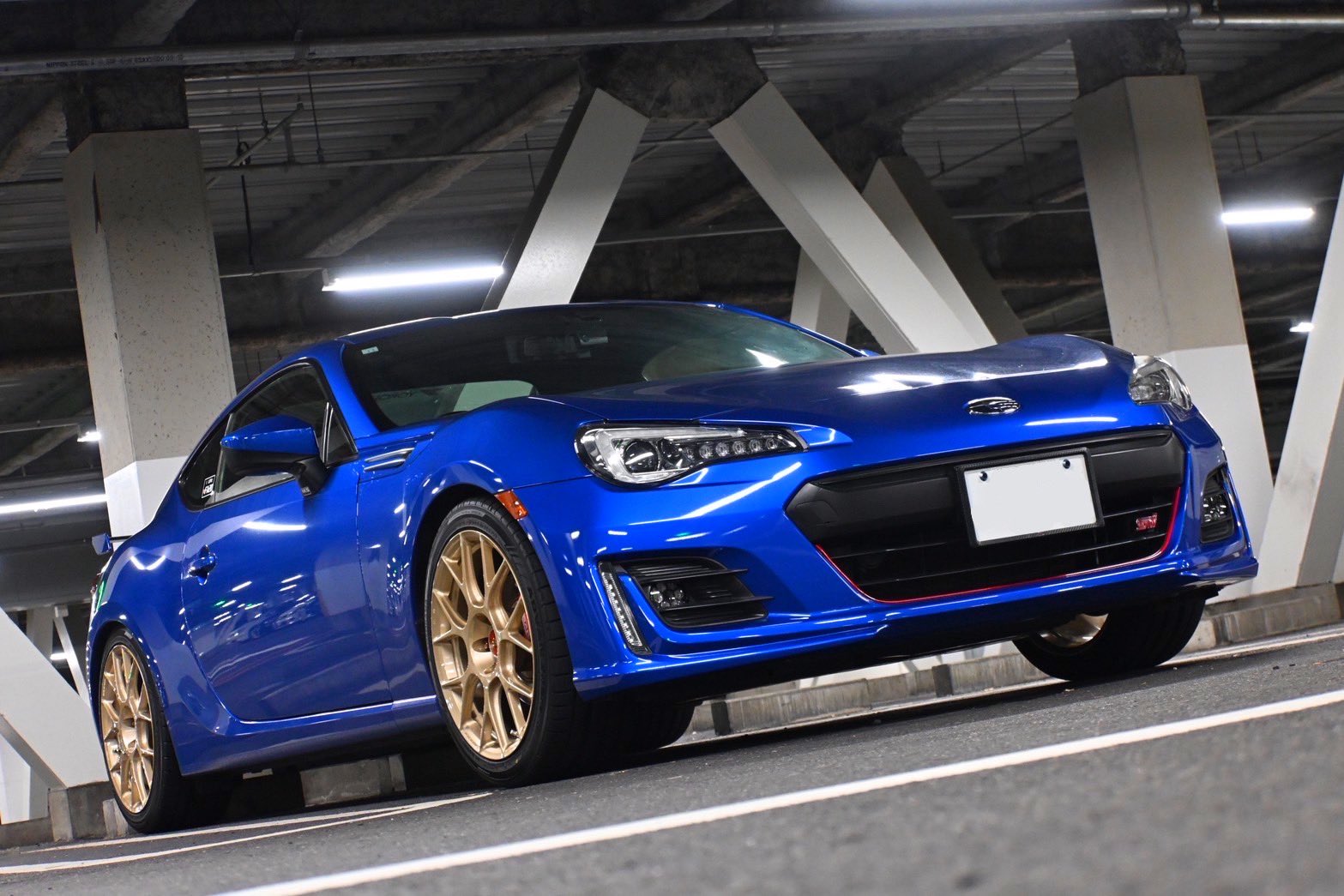 Ｒ７１７　ウ20 R563 3点‼️小坂修斉作』『惺斉好写』『青漆天目台 過去の取扱品 sold out | 古美術 山田幽篁堂