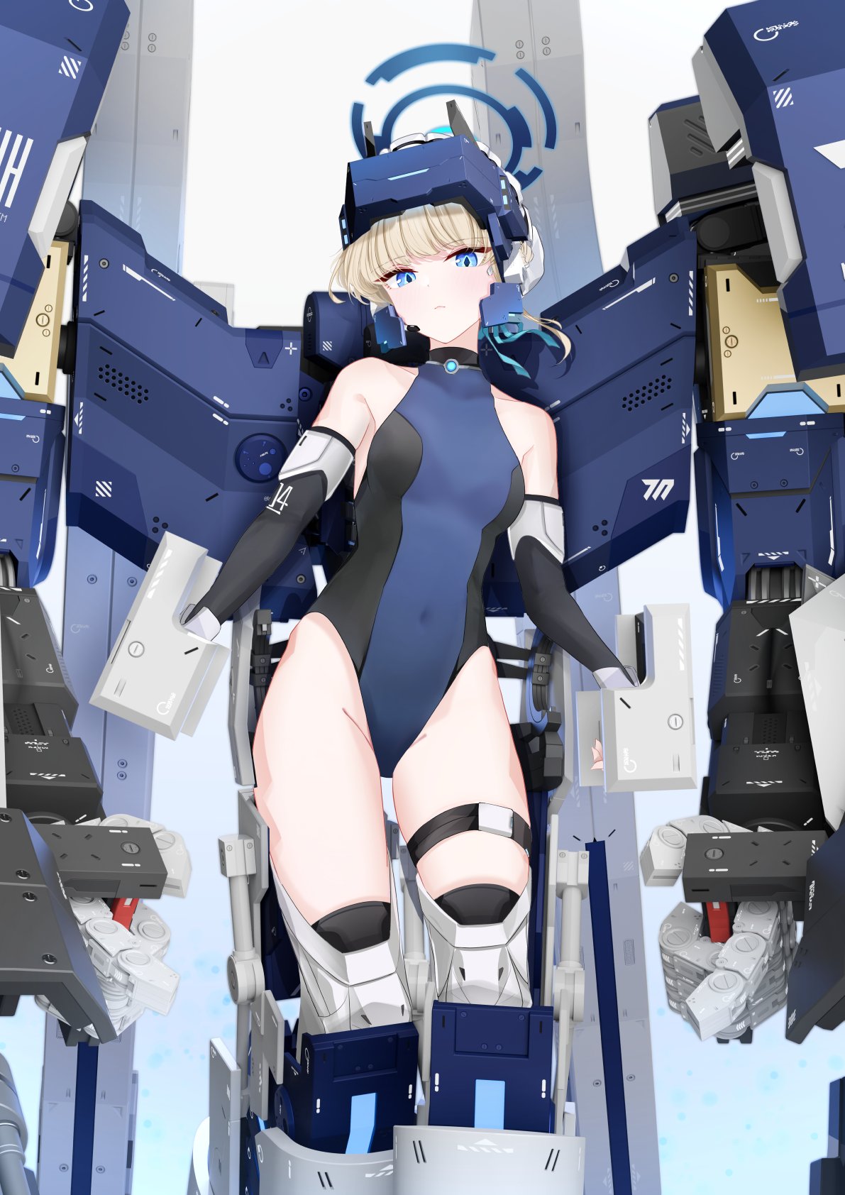 投稿の画像