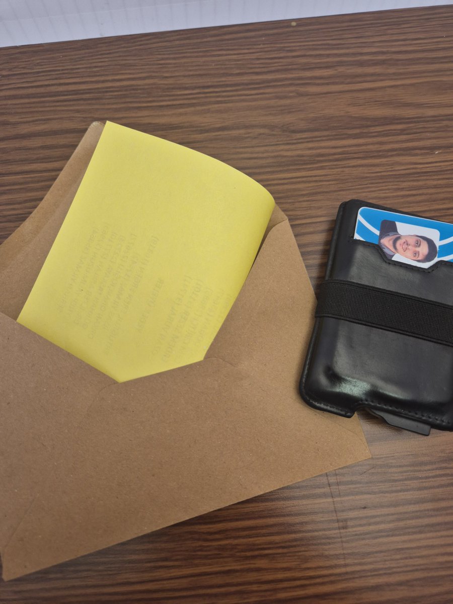 Senin yüzünden Fenerbahçe'ye şikeci diyen kişiye oy vermiş oldum Ali Koç. Senin yüzünden o günün itleri sevinecek bugün. Senin alacağın olsun. Bize bunu da yaşattın.