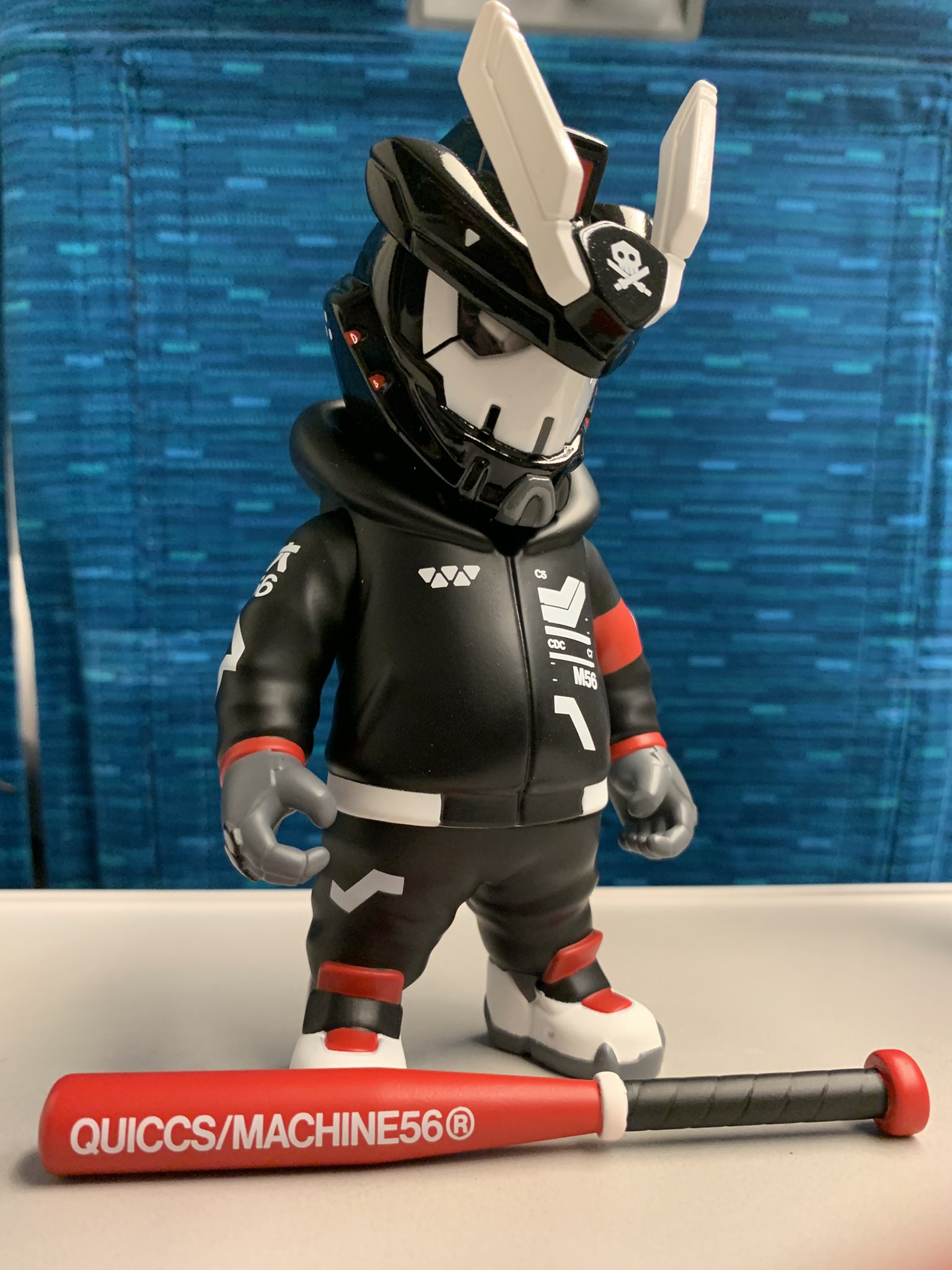キムラトイ DEVIL X KONG Amazon.co.jp: Kimuratoi Devil Cong Devil X Kong Soft Vinyl